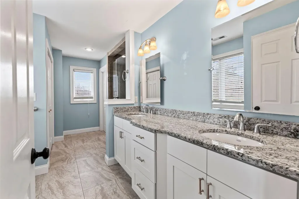 1116 Shagbark Lane Lexington KY 40515