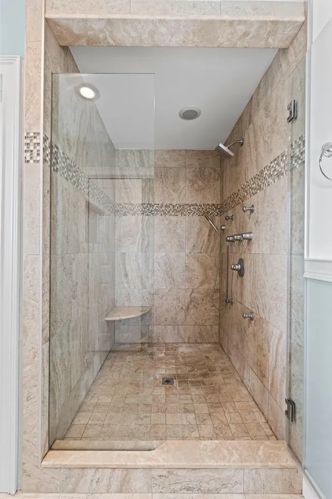1116 Shagbark Lane Lexington KY 40515