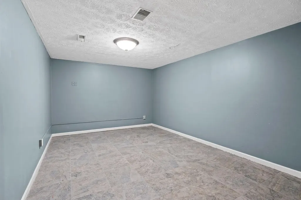 1116 Shagbark Lane Lexington KY 40515