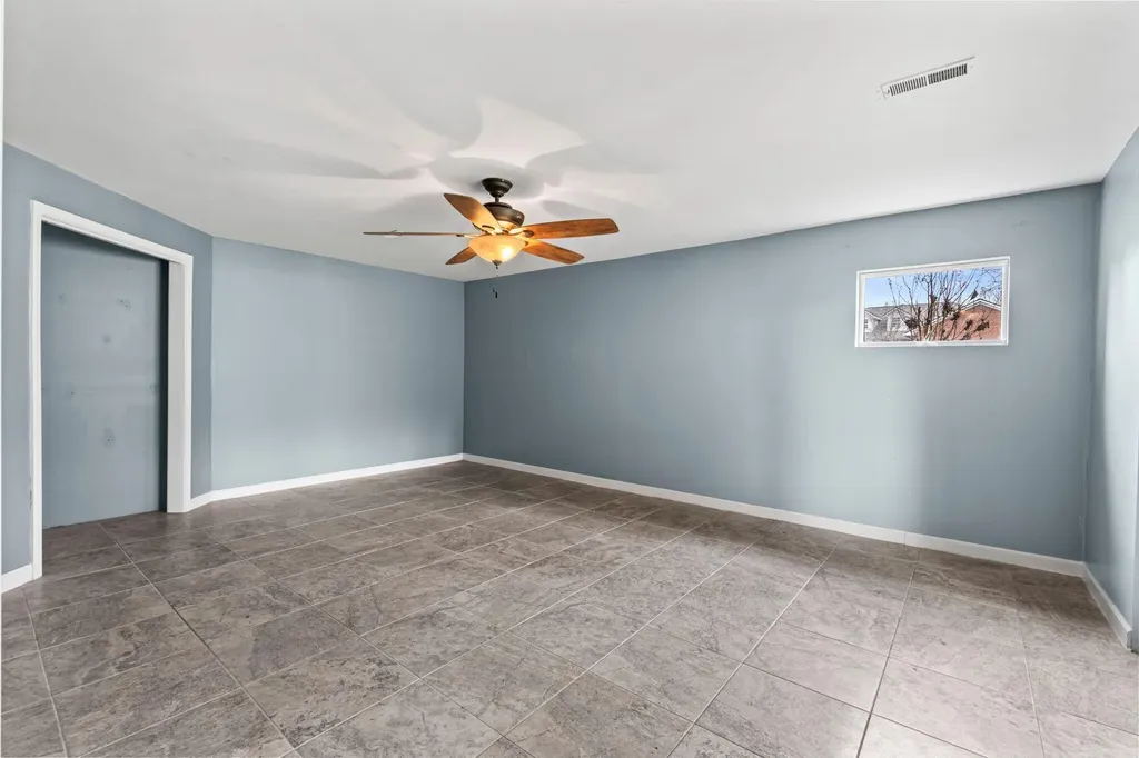 1116 Shagbark Lane Lexington KY 40515