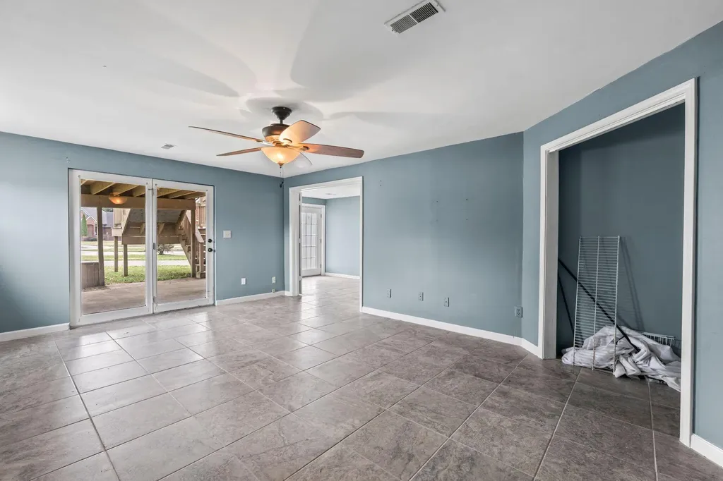 1116 Shagbark Lane Lexington KY 40515