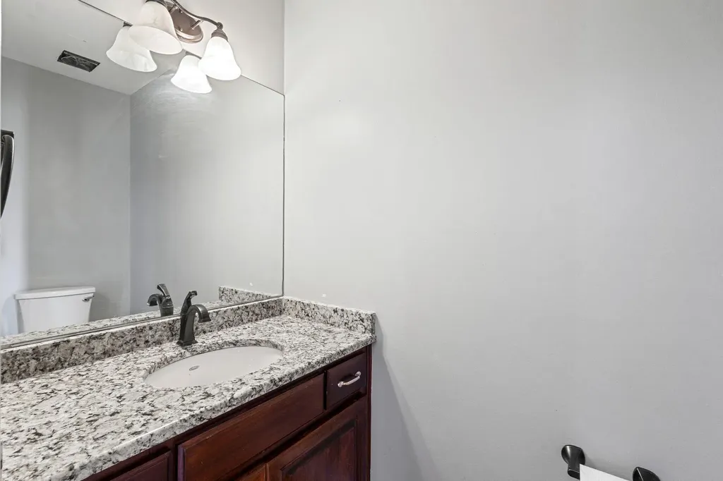1116 Shagbark Lane Lexington KY 40515