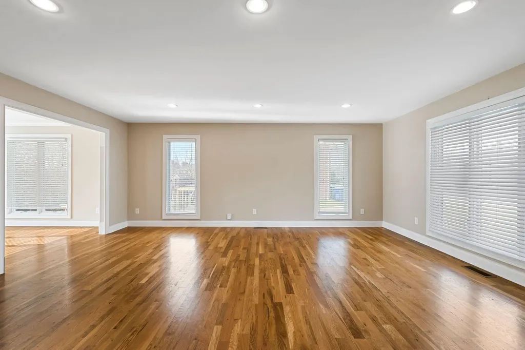 1116 Shagbark Lane Lexington KY 40515
