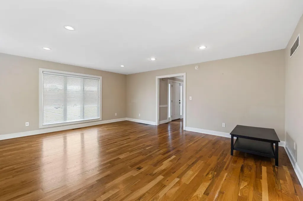 1116 Shagbark Lane Lexington KY 40515