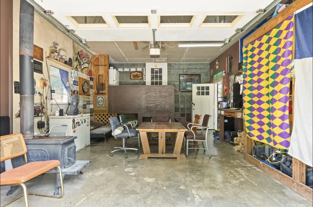 1780 Stoner-ephesus Road Winchester KY 40391