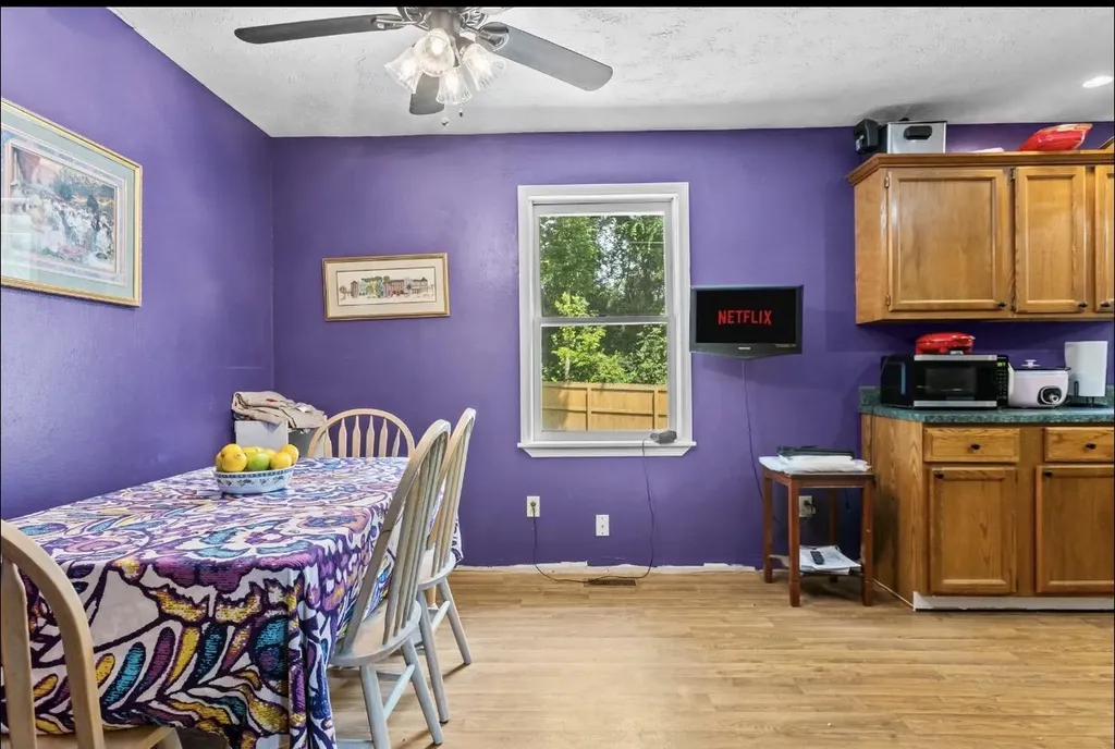 1780 Stoner-ephesus Road Winchester KY 40391