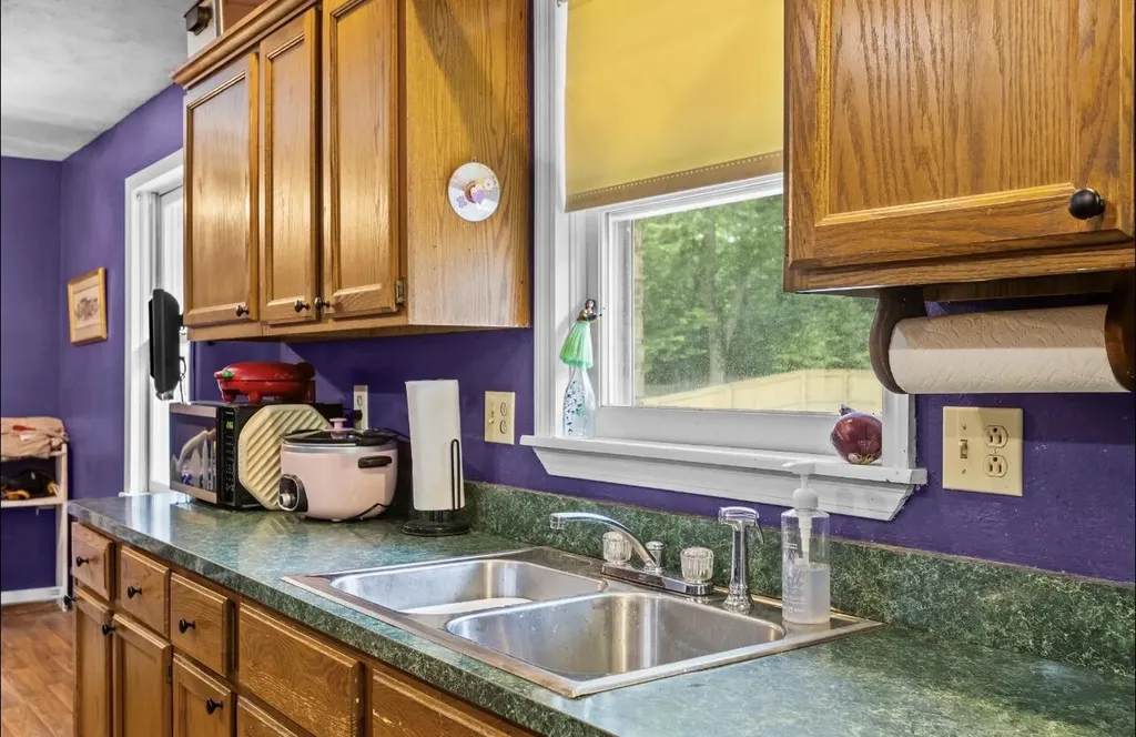1780 Stoner-ephesus Road Winchester KY 40391