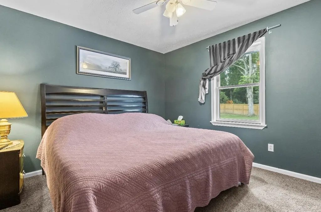 1780 Stoner-ephesus Road Winchester KY 40391