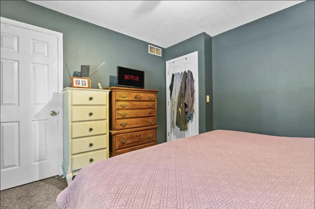 1780 Stoner-ephesus Road Winchester KY 40391