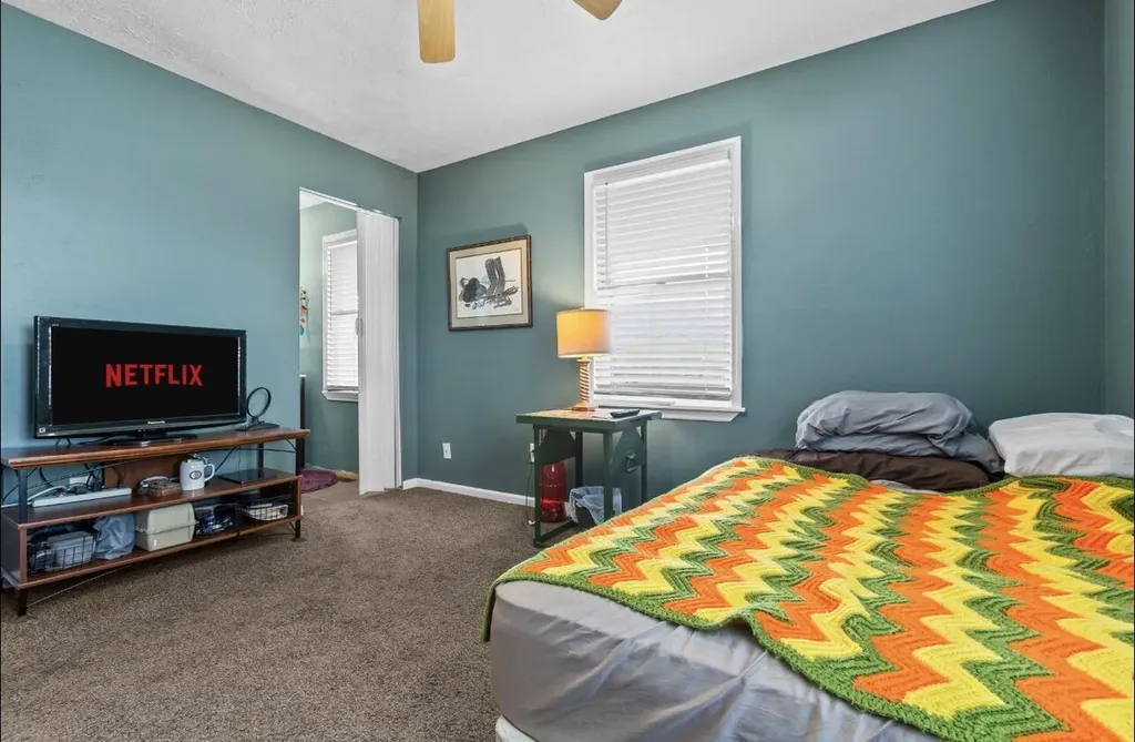 1780 Stoner-ephesus Road Winchester KY 40391