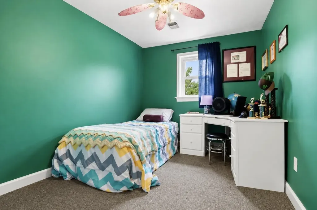 1780 Stoner-ephesus Road Winchester KY 40391