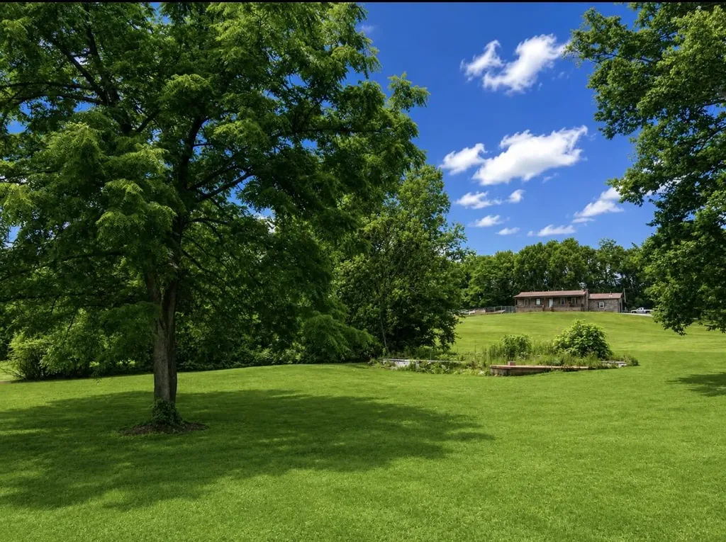 1780 Stoner-ephesus Road Winchester KY 40391