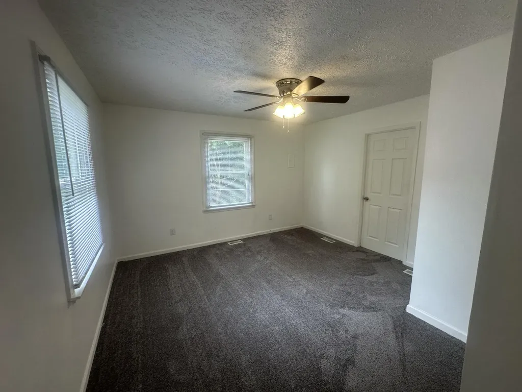 95 Glass Avenue Lexington KY 40505
