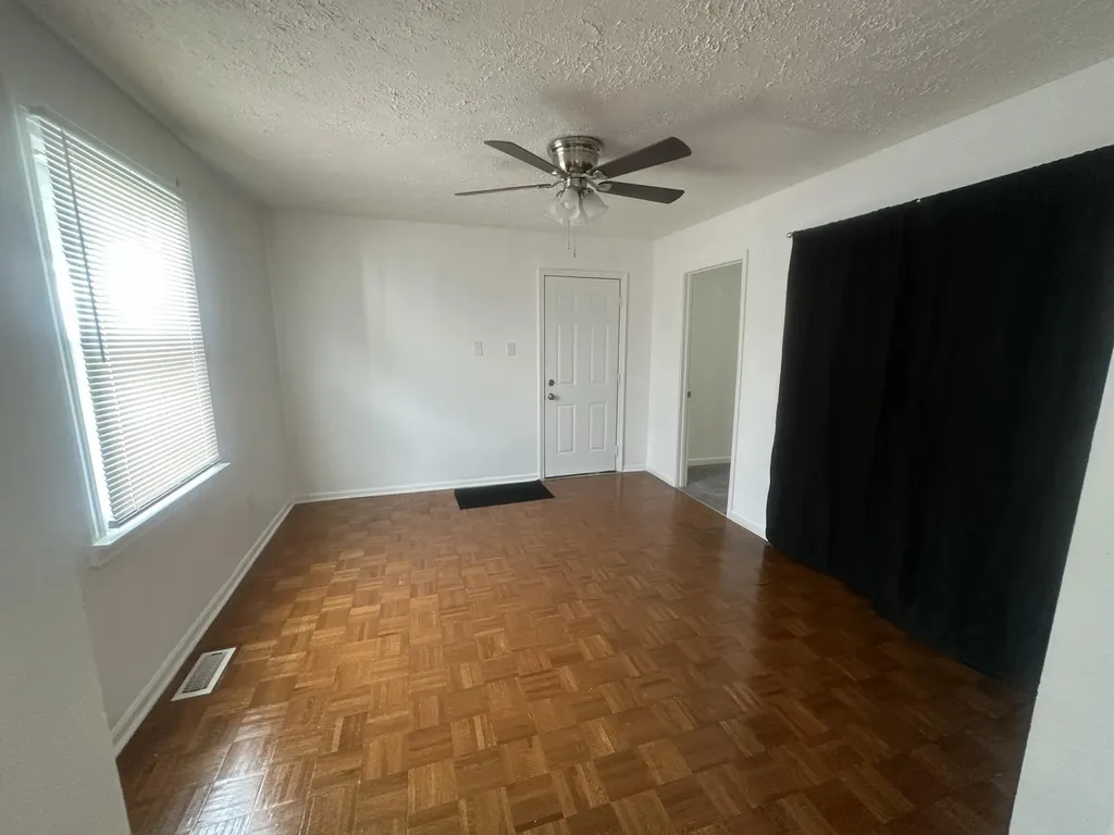 95 Glass Avenue Lexington KY 40505