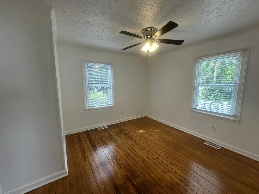 95 Glass Avenue Lexington KY 40505