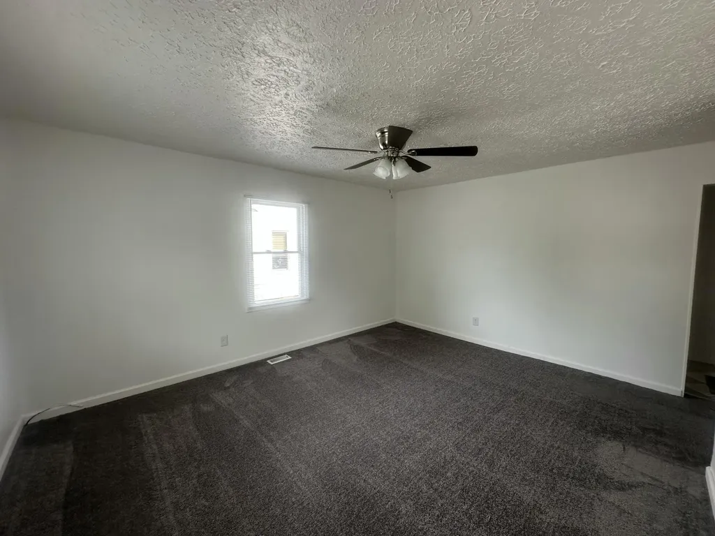95 Glass Avenue Lexington KY 40505