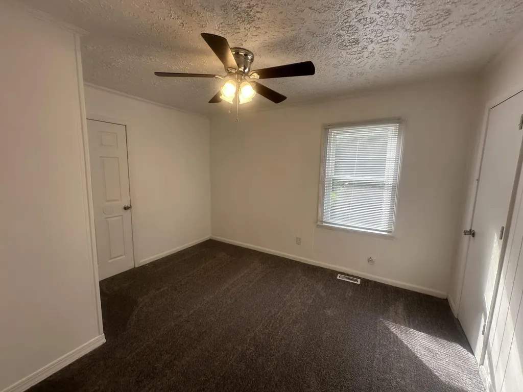 95 Glass Avenue Lexington KY 40505