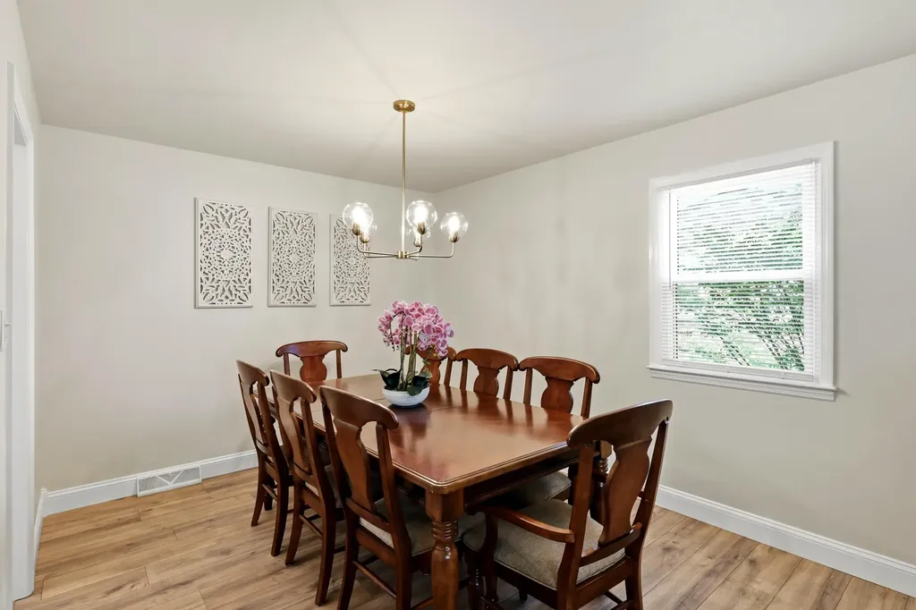 305 Redwood Drive Stanford KY 40484