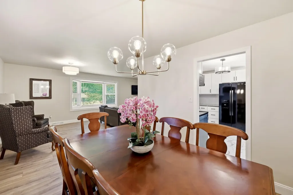 305 Redwood Drive Stanford KY 40484