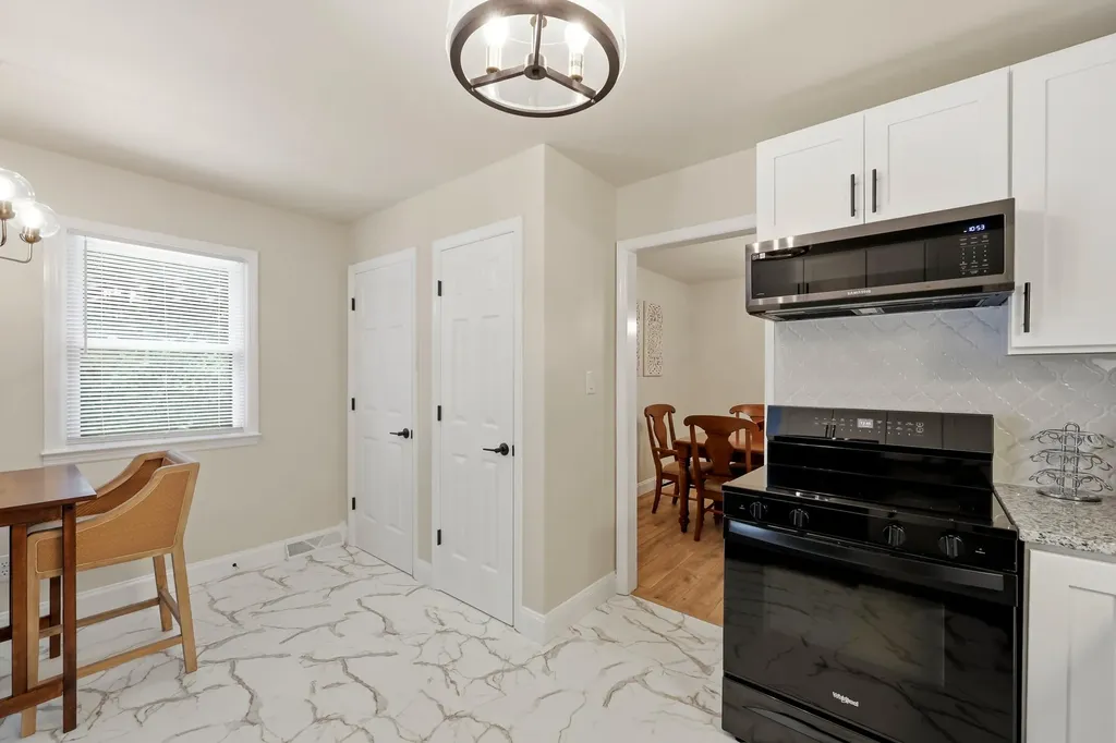 305 Redwood Drive Stanford KY 40484