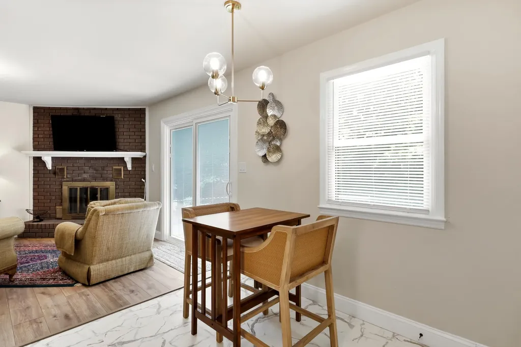 305 Redwood Drive Stanford KY 40484
