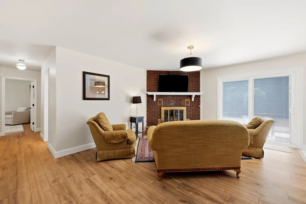 305 Redwood Drive Stanford KY 40484