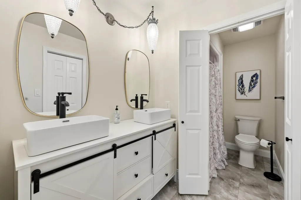 305 Redwood Drive Stanford KY 40484
