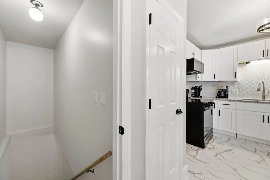 305 Redwood Drive Stanford KY 40484