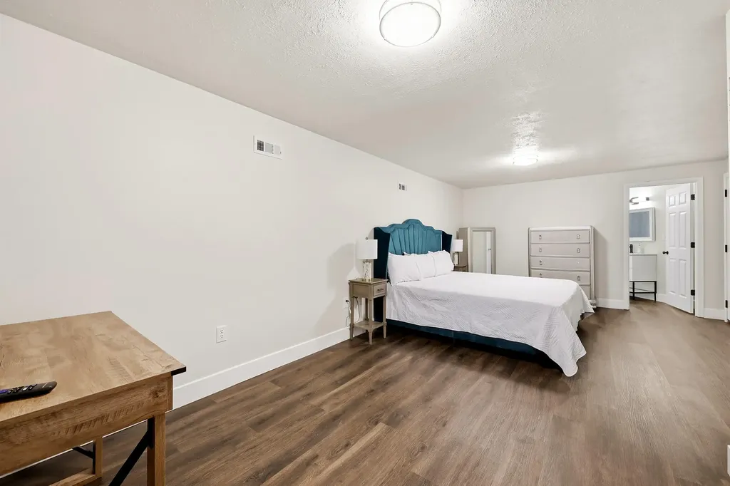 305 Redwood Drive Stanford KY 40484