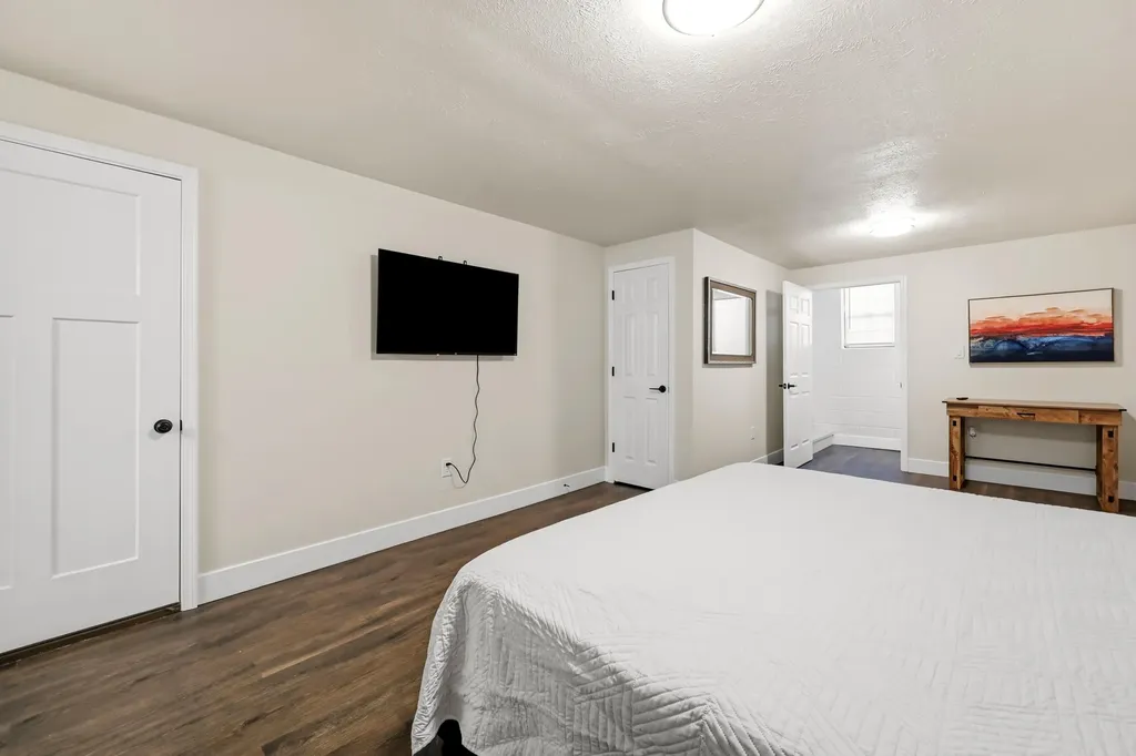 305 Redwood Drive Stanford KY 40484
