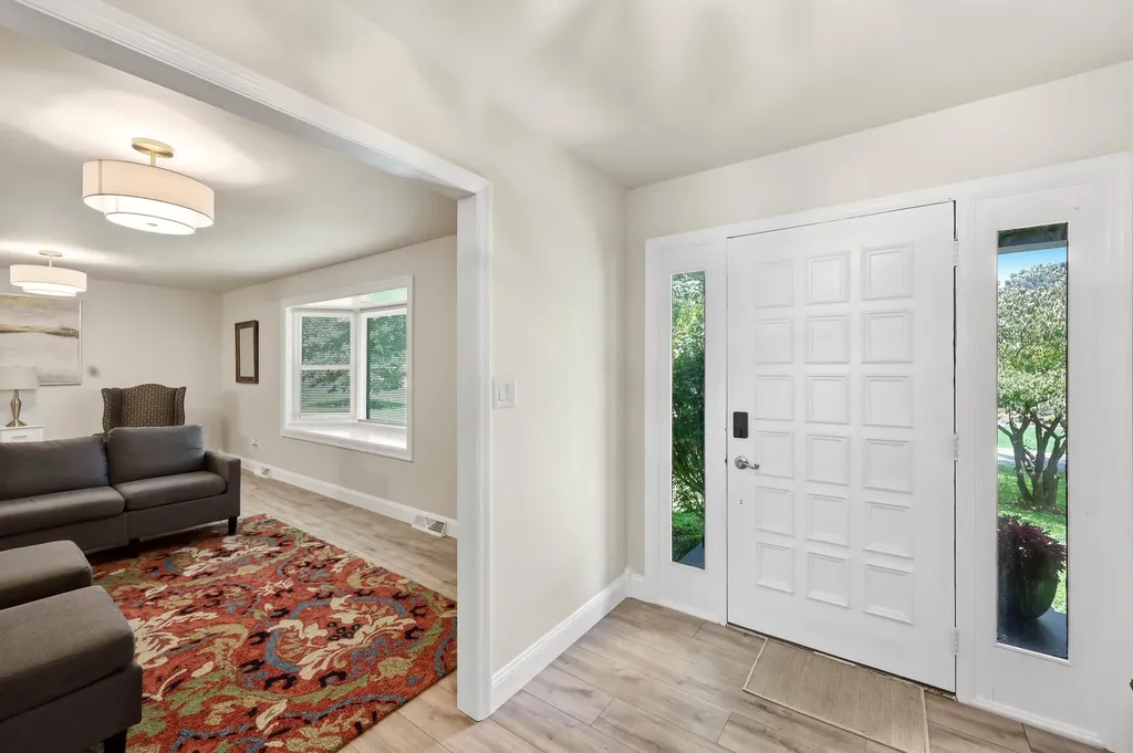 305 Redwood Drive Stanford KY 40484