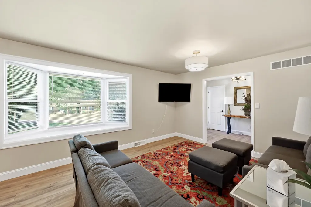 305 Redwood Drive Stanford KY 40484