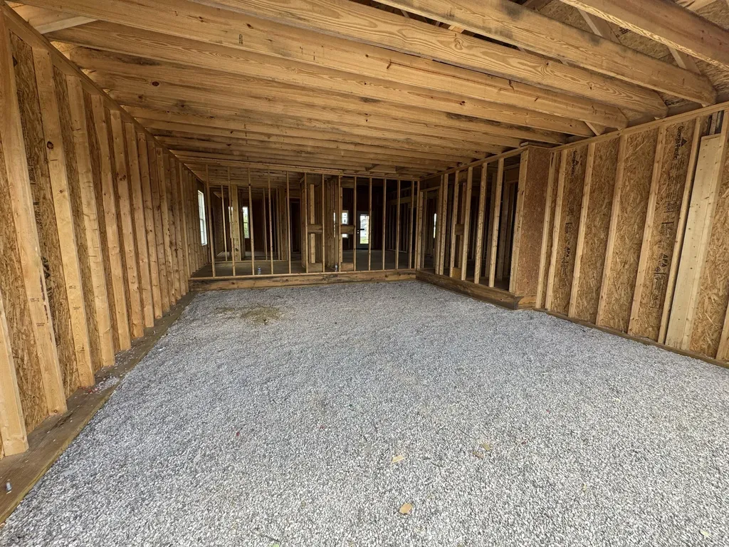 266 Stoney Creek Way Berea KY 40403