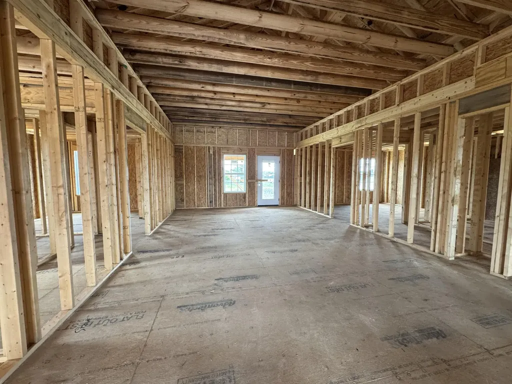 266 Stoney Creek Way Berea KY 40403