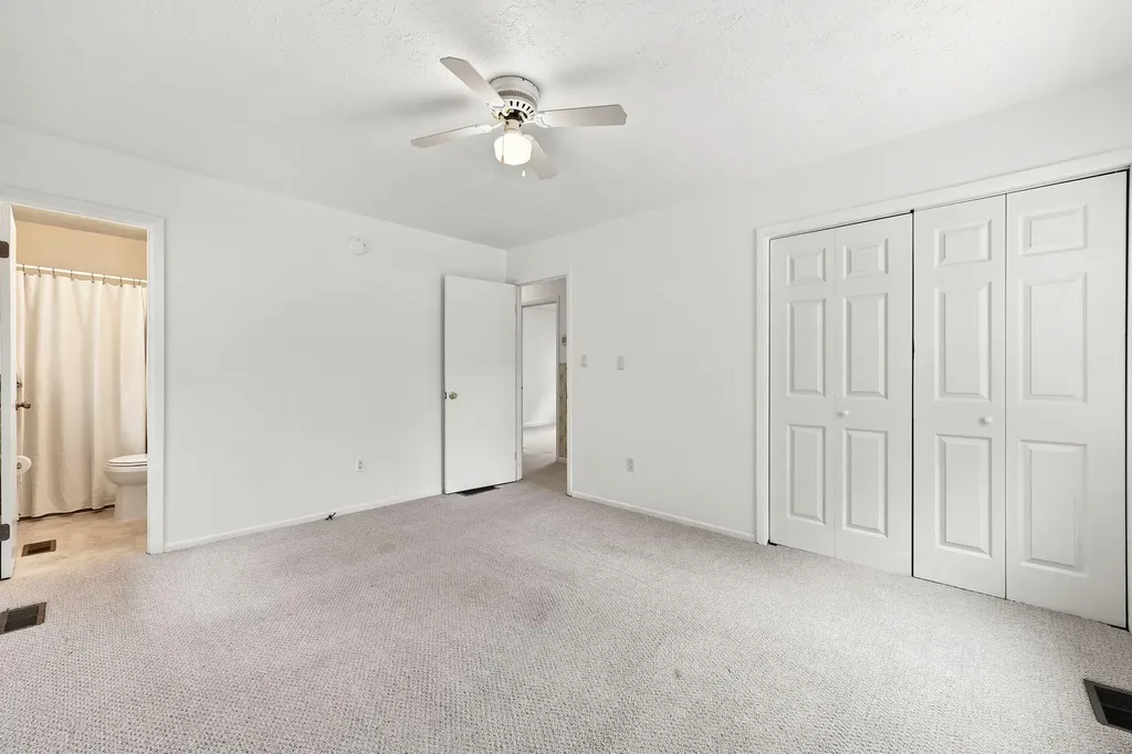 1100 Brush Creek Road Clay City KY 40312
