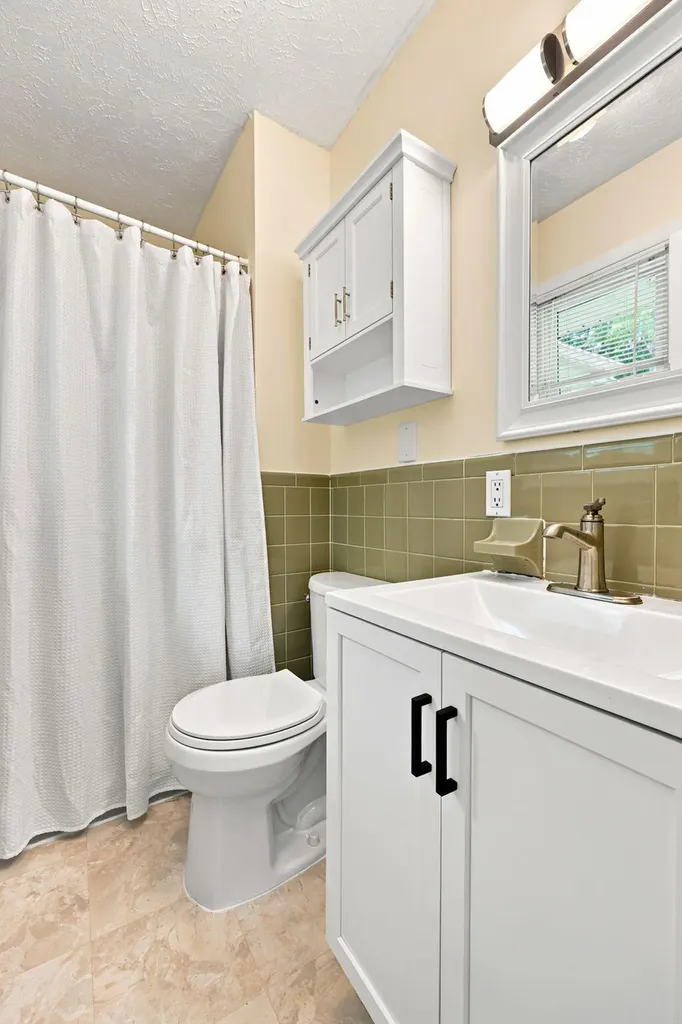 1100 Brush Creek Road Clay City KY 40312