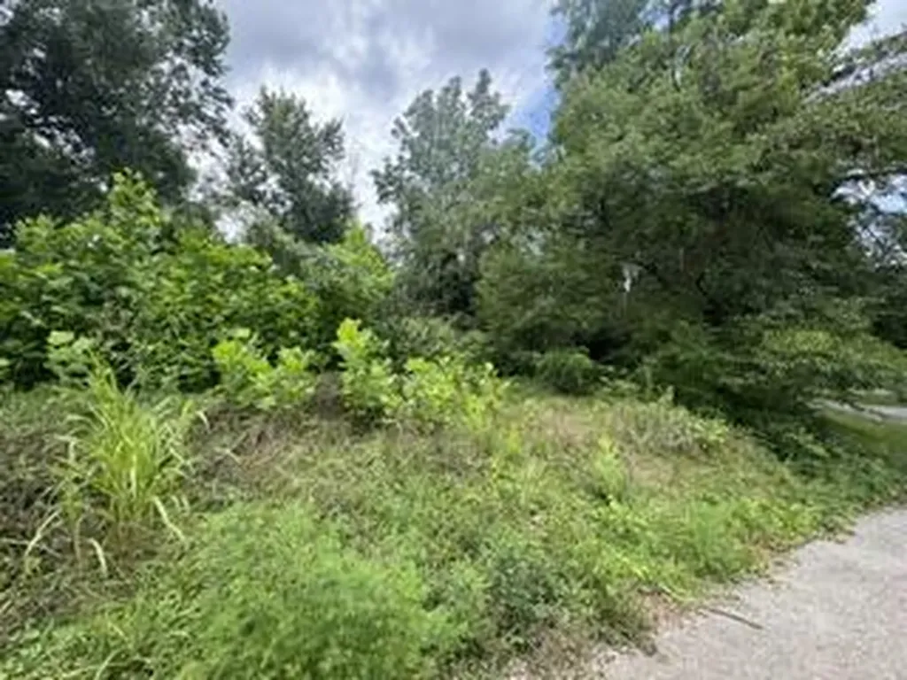 109 Miller Street Somerset KY 42501