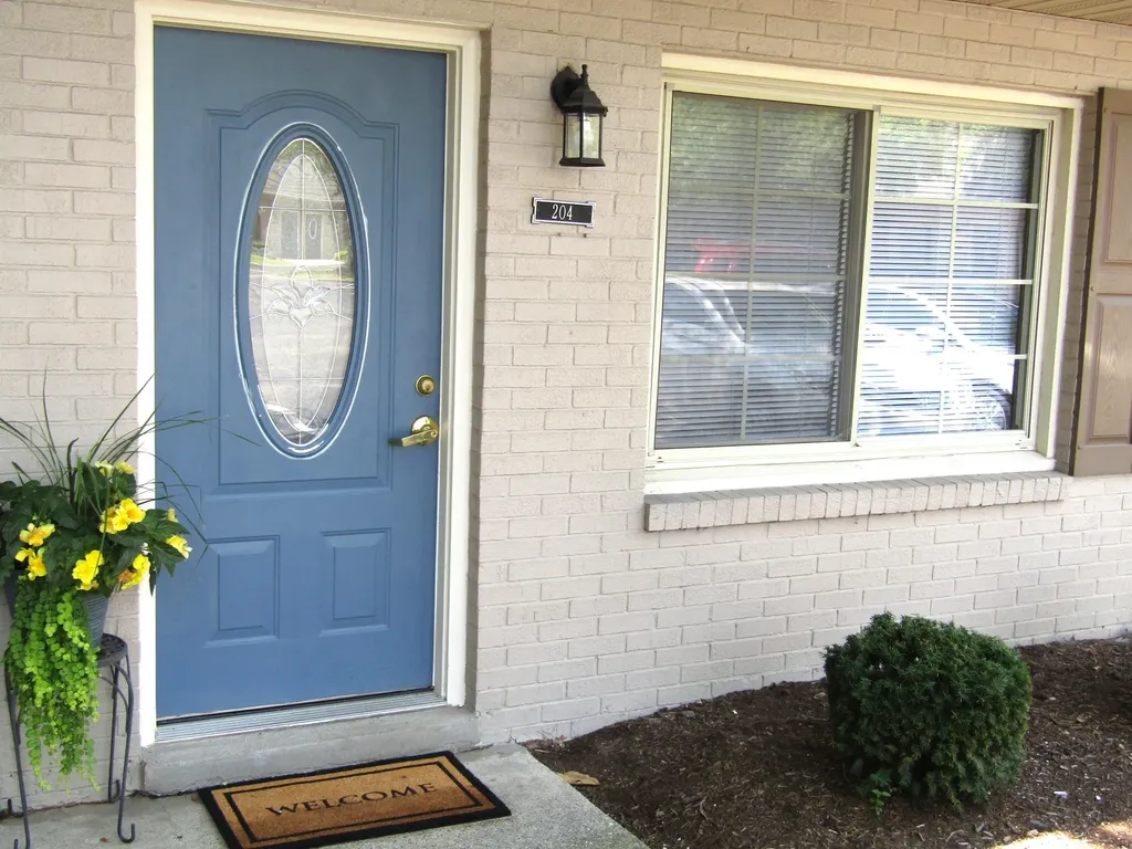 204 Regency Point Path Lexington KY 40503