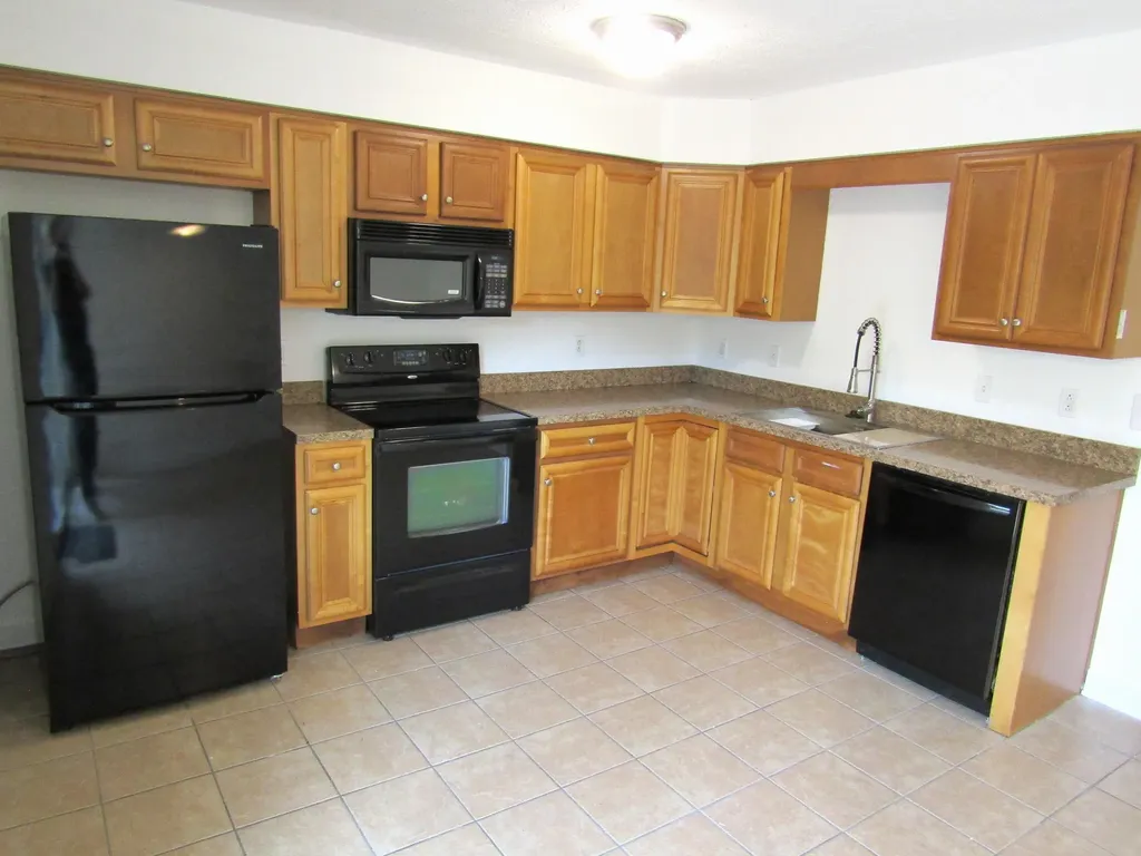 204 Regency Point Path Lexington KY 40503