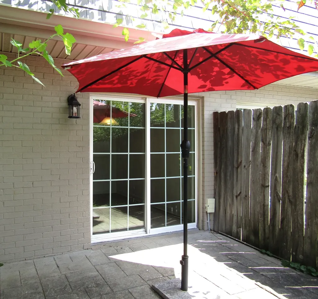 204 Regency Point Path Lexington KY 40503