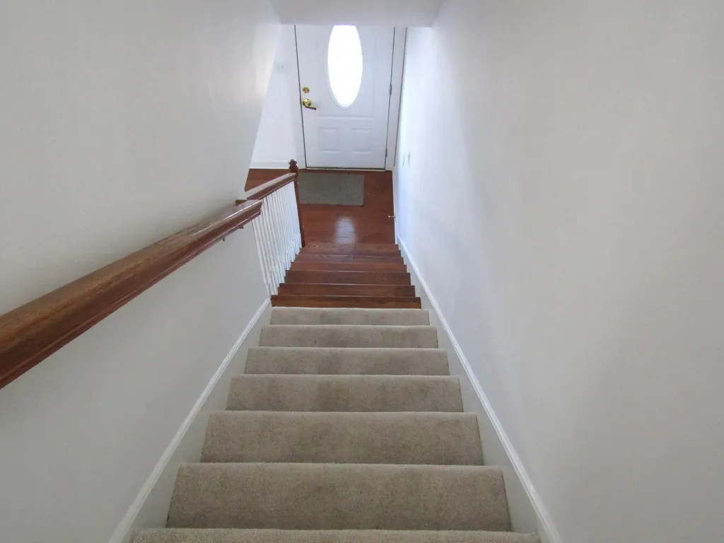 204 Regency Point Path Lexington KY 40503