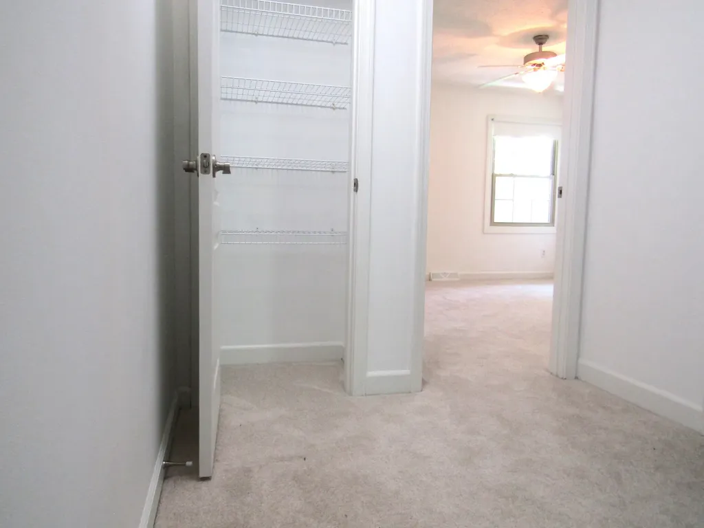 204 Regency Point Path Lexington KY 40503