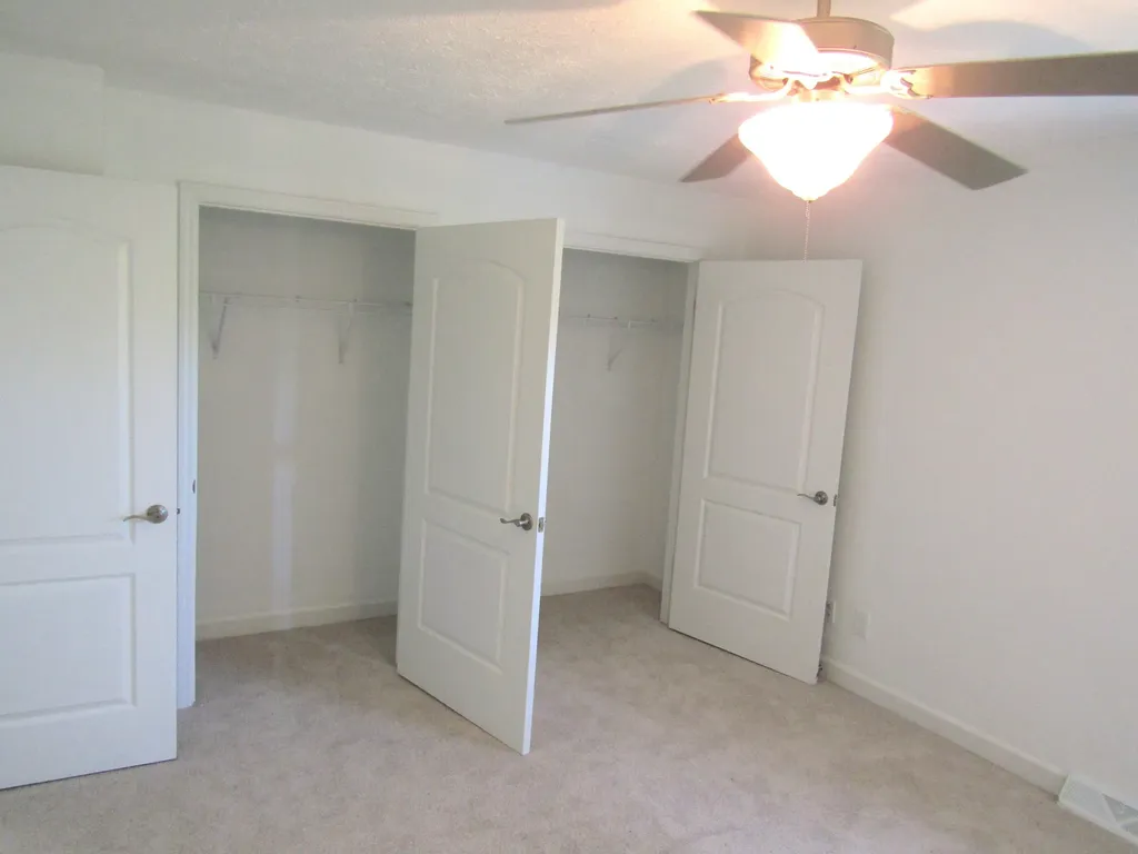 204 Regency Point Path Lexington KY 40503