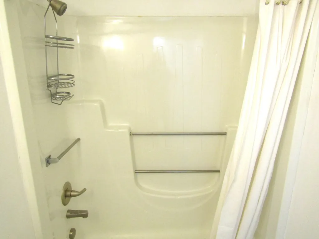 204 Regency Point Path Lexington KY 40503