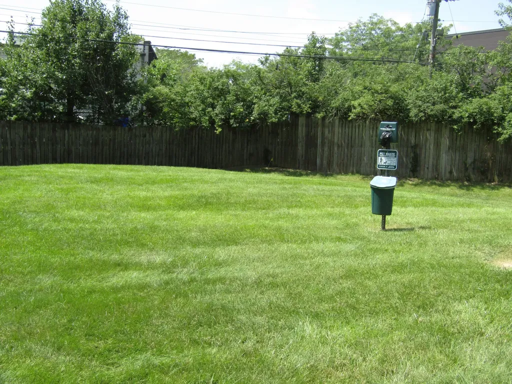 204 Regency Point Path Lexington KY 40503