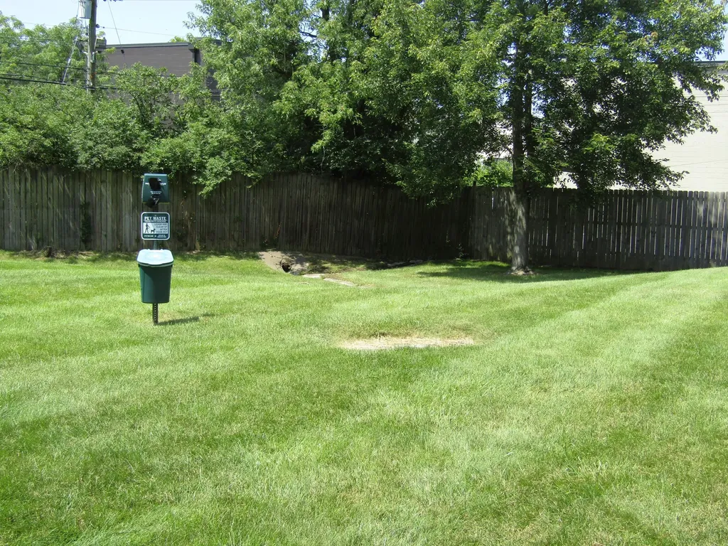 204 Regency Point Path Lexington KY 40503