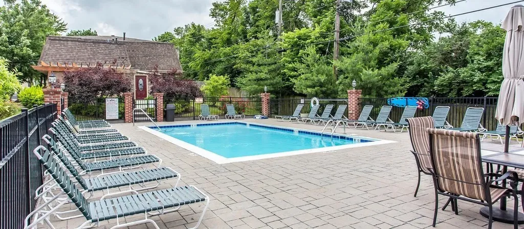 204 Regency Point Path Lexington KY 40503