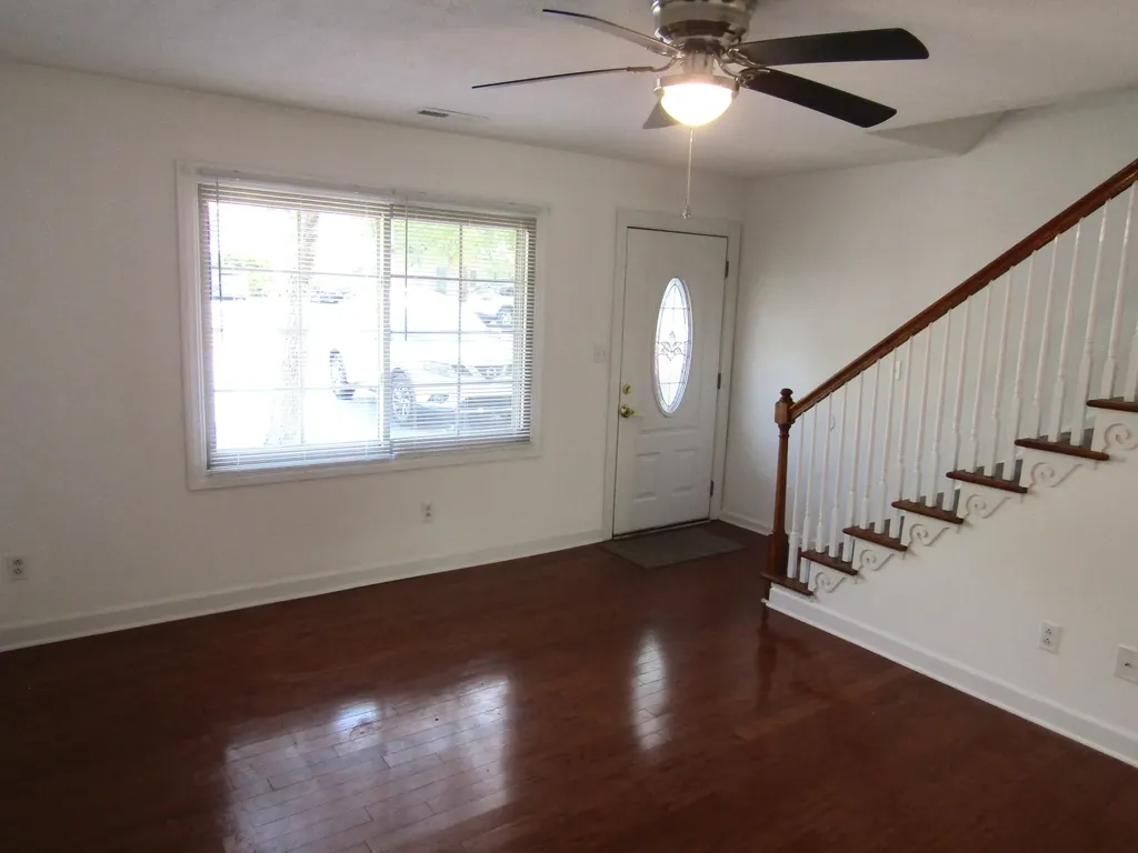 204 Regency Point Path Lexington KY 40503