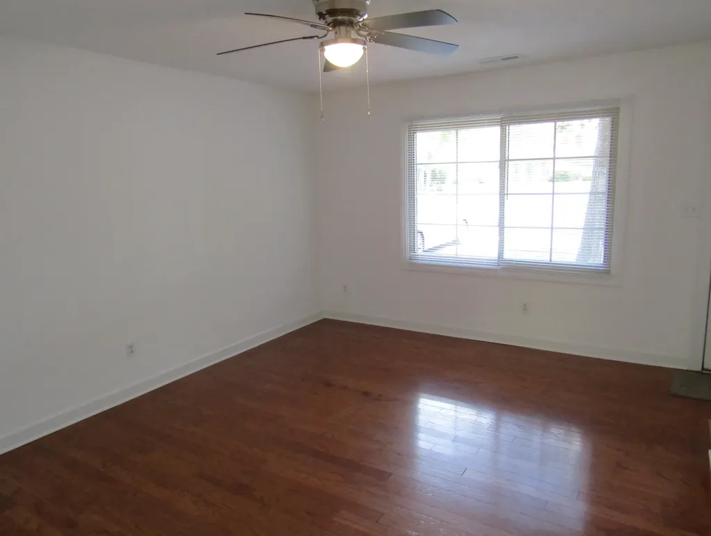 204 Regency Point Path Lexington KY 40503