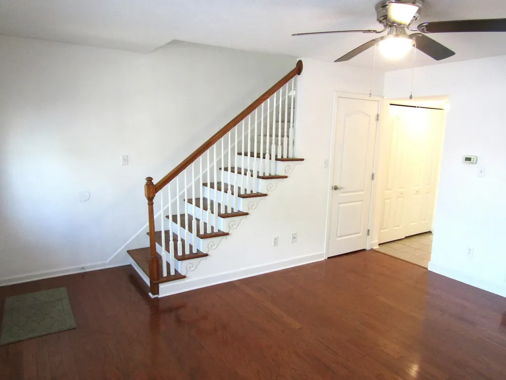 204 Regency Point Path Lexington KY 40503